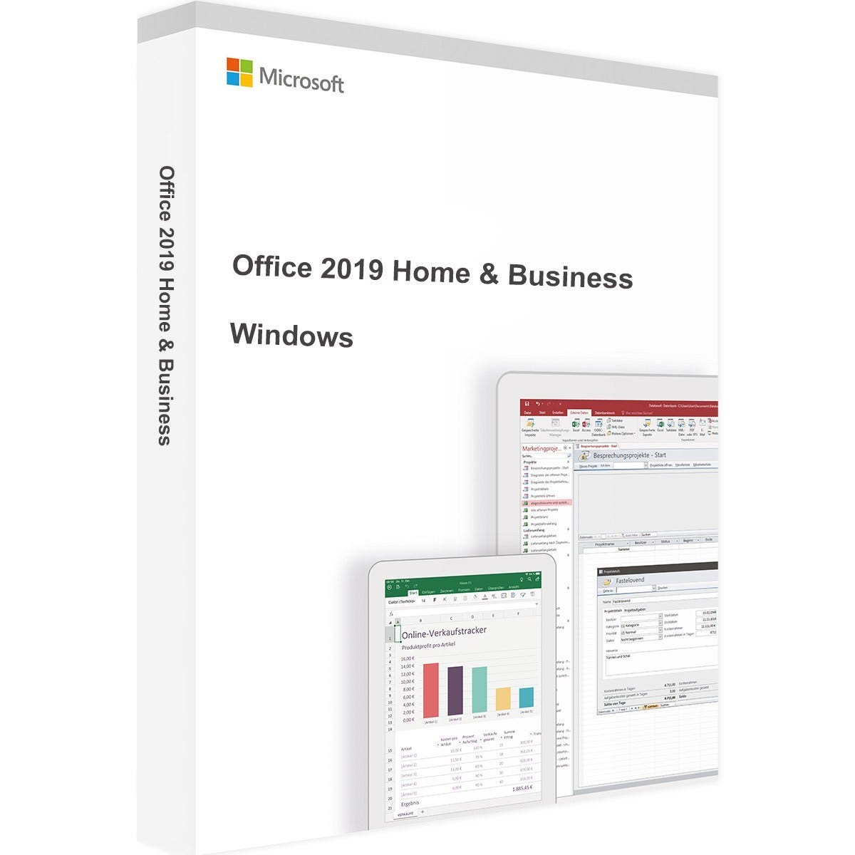 Basic Things You Must Know Before Purchasing Microsoft Office | By ...