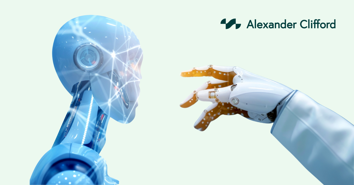 What Counts as a Technological Advancement in R&D Tax Claims?