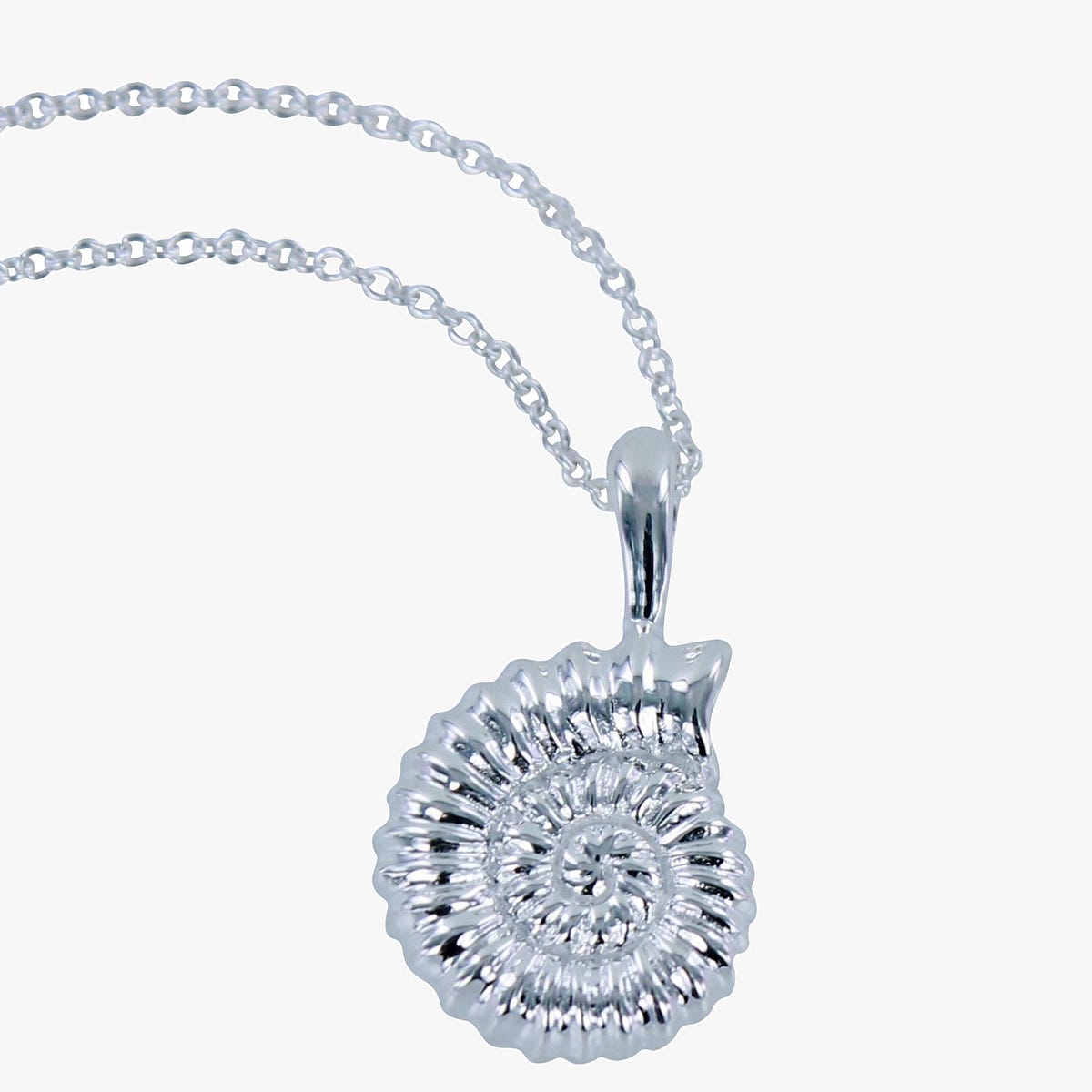 Unveiling the Timeless Elegance of Reeves & Reeves Jewellery | by ...