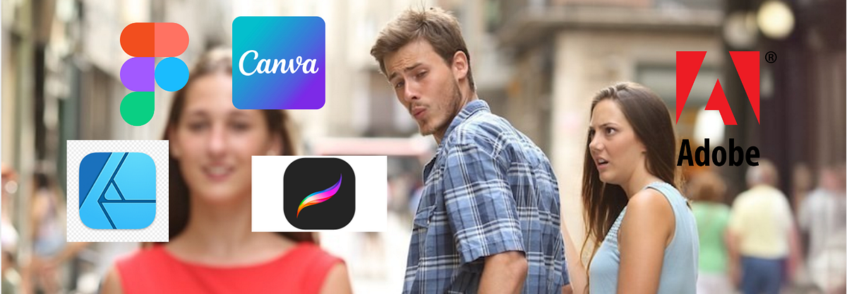 1*bEpCd-qX-_LmVRw3rJHeqQ.png