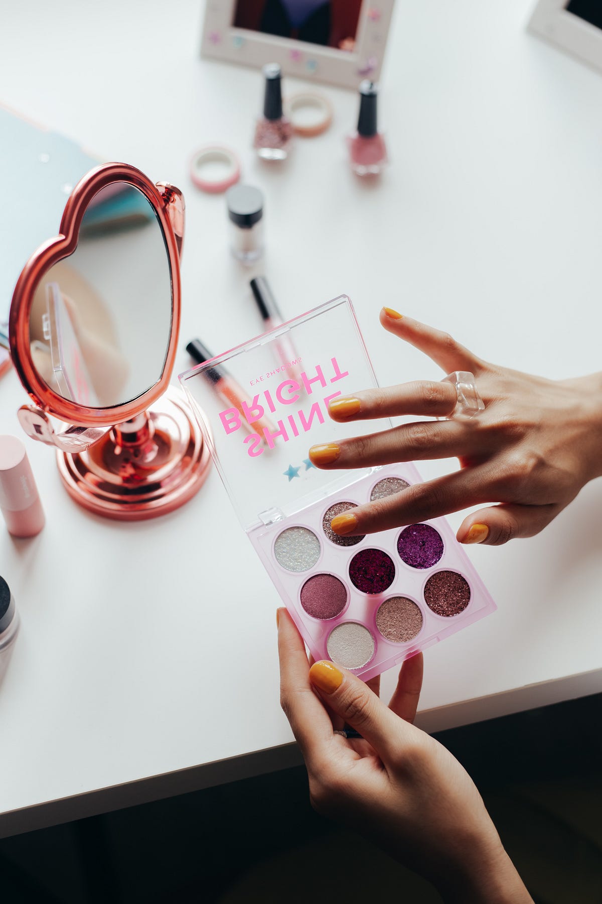 Viral TikTok Beauty Products You Need in 2023 by Jenna Ares Medium
