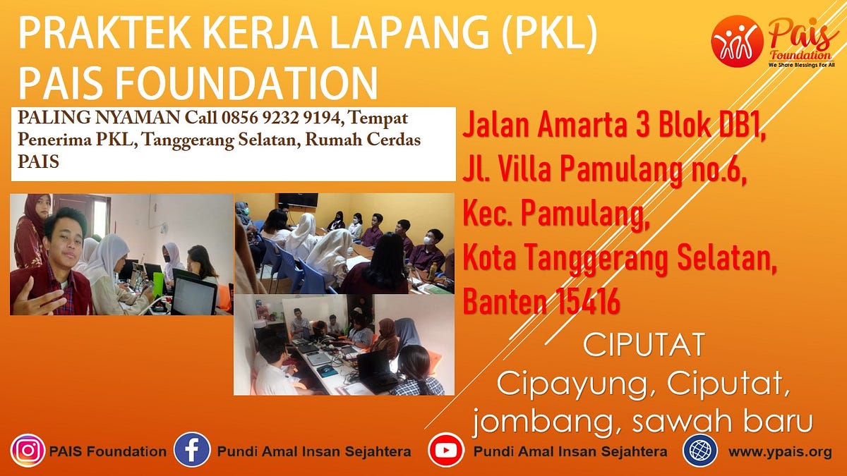 direkomendasikan-call-0856-9232-9194-tempat-menerima-pkl-apa-itu-pkl