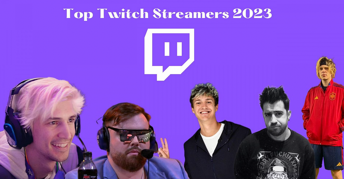 The Most Watched Português Subnautica Twitch Streamers, December 2023