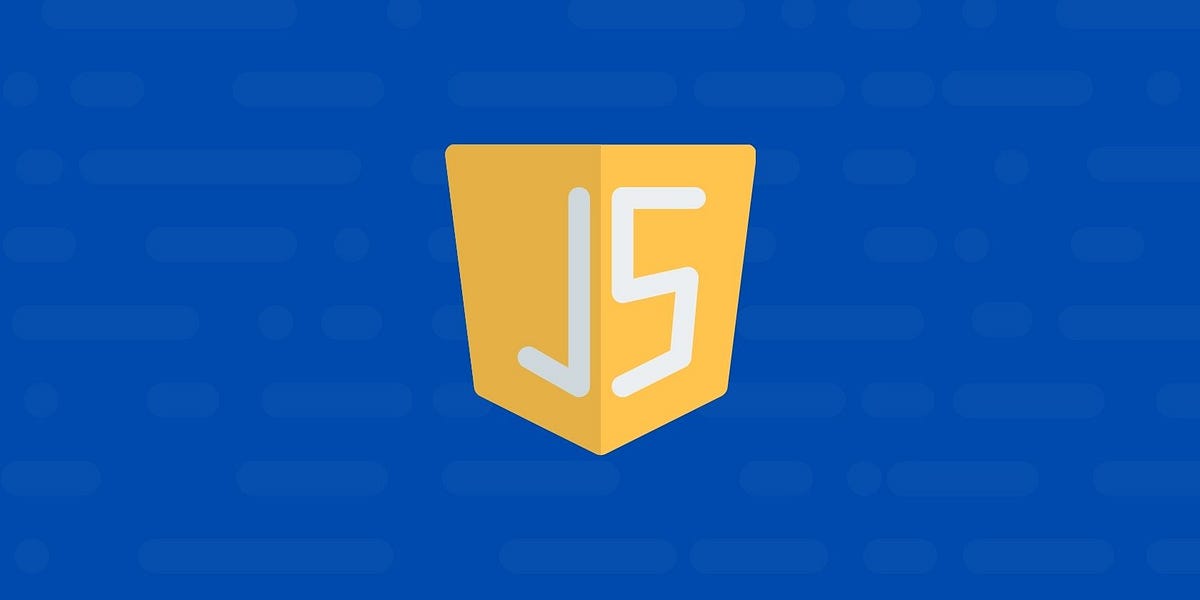 7 Amazing JavaScript Array Functions That Will Change the Way You Work ...