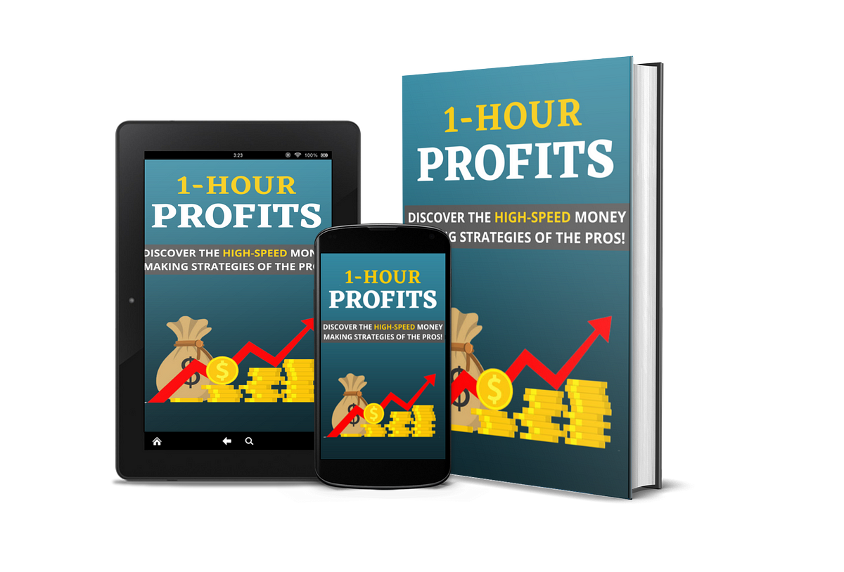 1-hour-profits-mohammad-hamid-medium