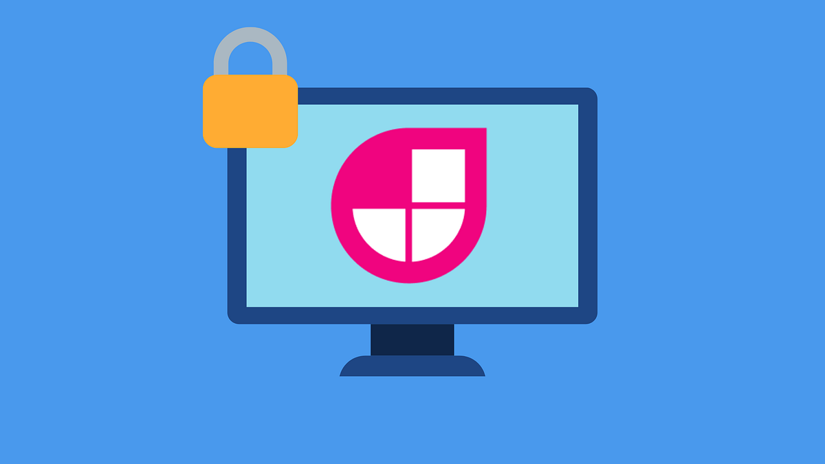 Jamstack Security and Your Sites. Did you know that there are over 11