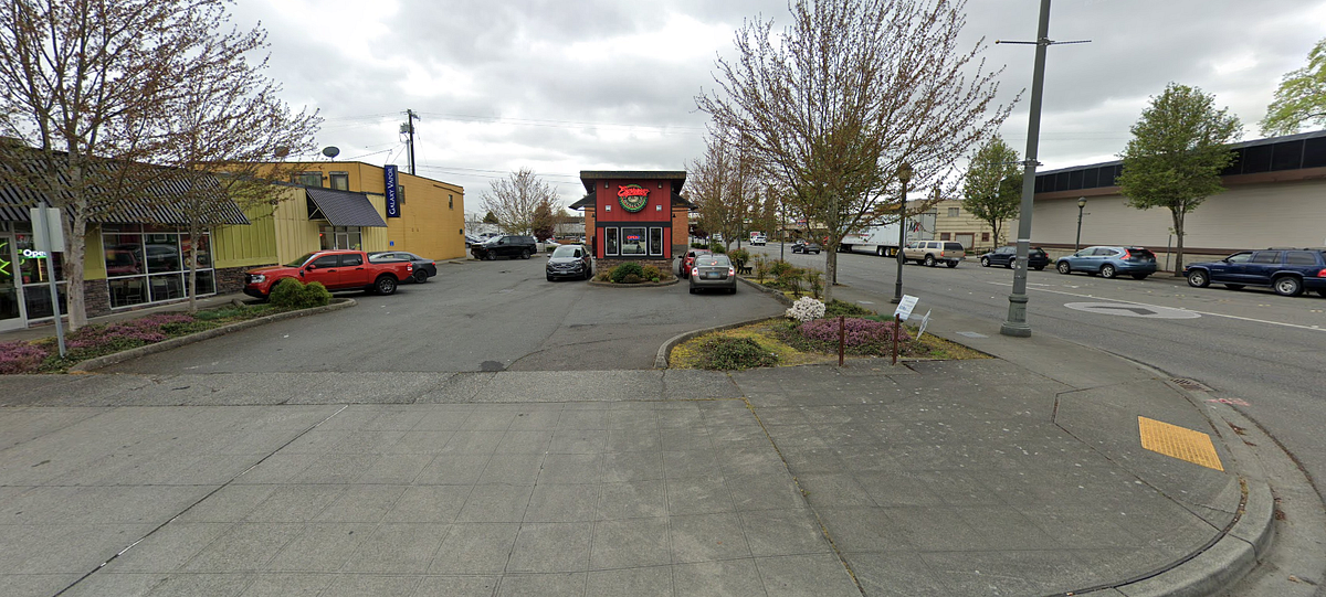 Espresso Connection A Marysville MustVisit by Marysville Reviews