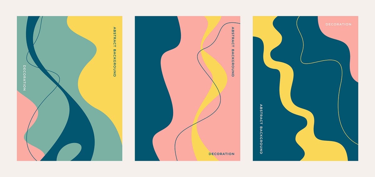 How can artists create NFTs. Artists can create nonfungible tokens