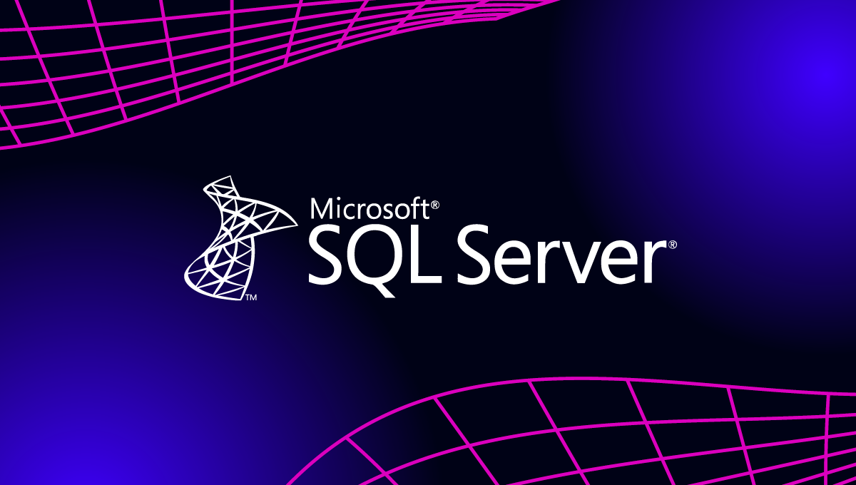 How to Retrieve Auto-Increment Values in SQL Server: A Guide to Common ...