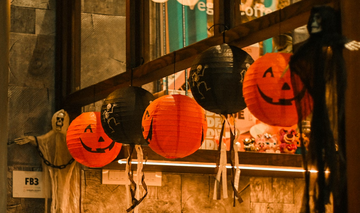 Many Cross-Platform Software Libraries Have Hurdles To Overcome.