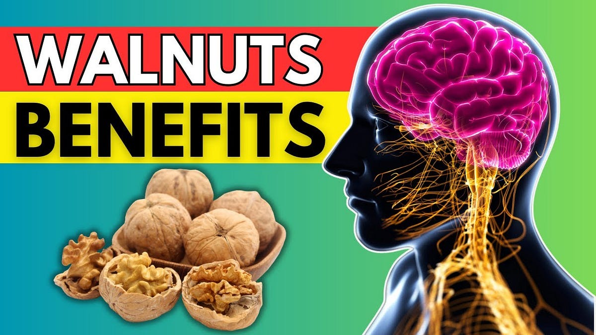 "Pecans Boost Mind Benefits". Pecans Boost Mind Benefits by Haroon Hf