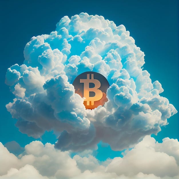 How to Stake Polymesh $POLYX: A Beginner’s Roadmap to Passive Income | by BardLemonBacon | Mar, 2024