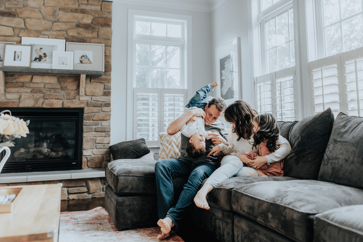Why Planning Matters More Than You Think When Building a New Home
