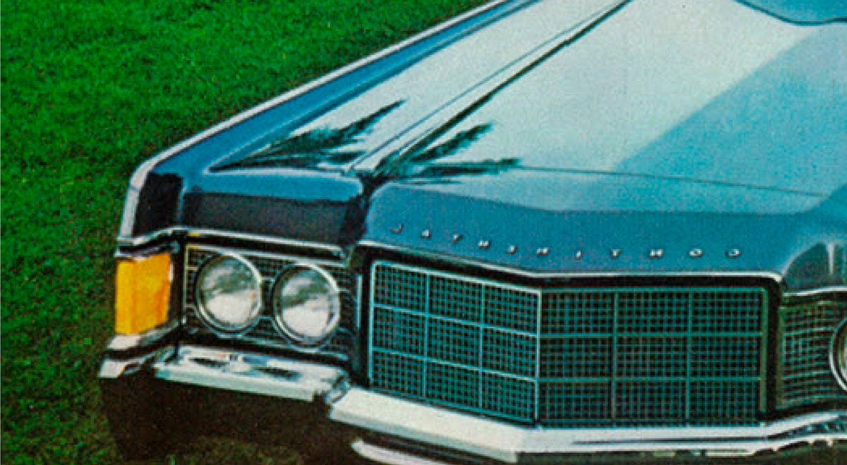 Smart clothing won’t take off for a while. Here’s why. | by Pilcrow ...