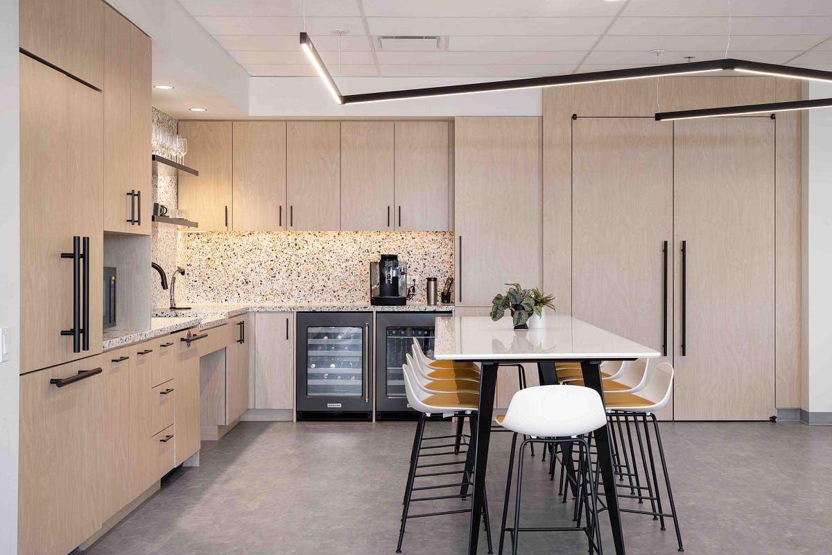 Home Accessories and Interior Designer Oakville Darlene Janeiro