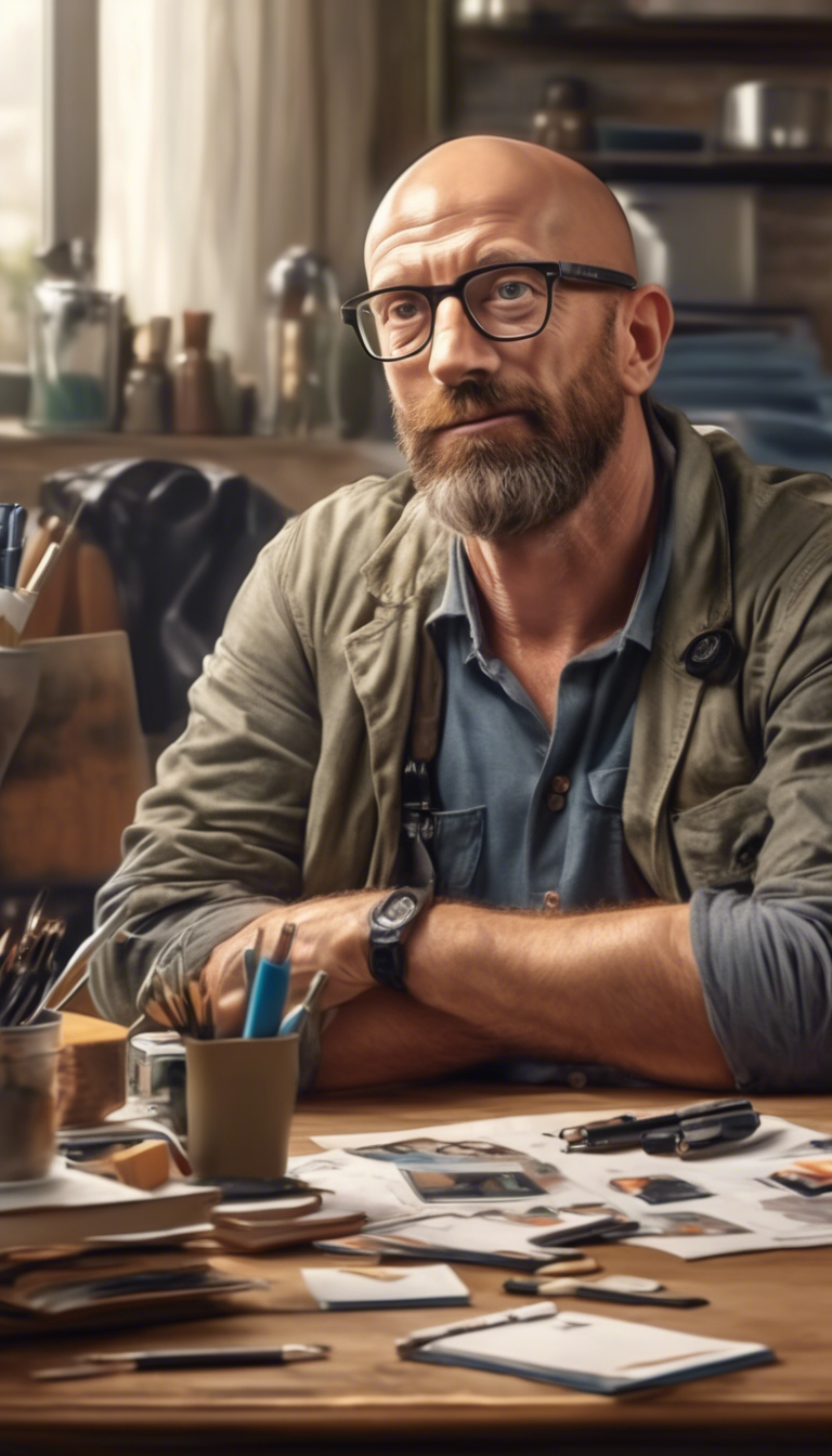 6 Best Side Hustles Amazon for Beginners by Network Media Medium