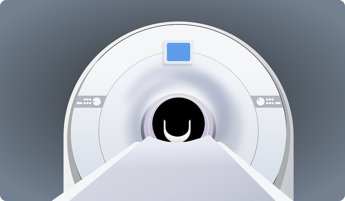 What AI exposes about design