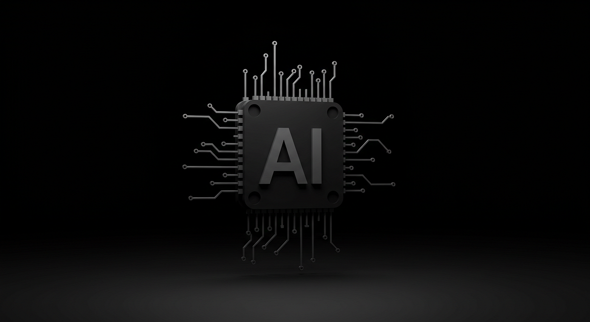 Your Next Job Interview Could Be With an AI. Here’s How to Win