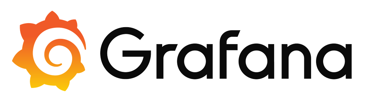 Configure Grafana Alarm With Email Notification | by Ayyappan | Medium