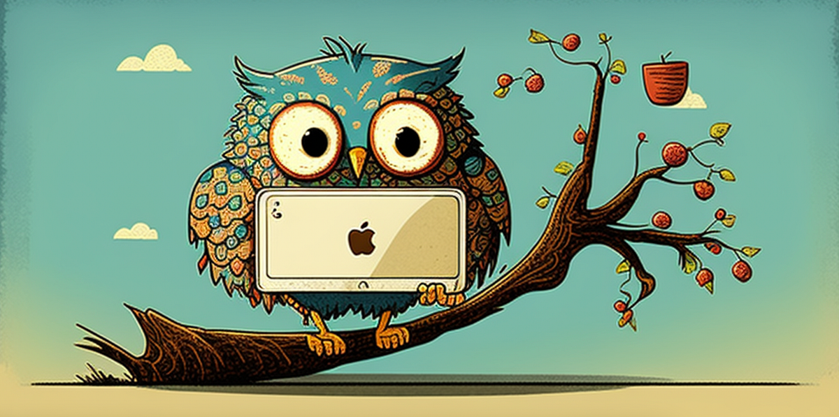 Learn How to Code Python with Fun: An Introduction for Absolute ...