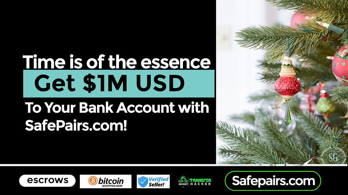 What is the Range Christmas Trees by Jessie Bruce Oct, 2023 Medium