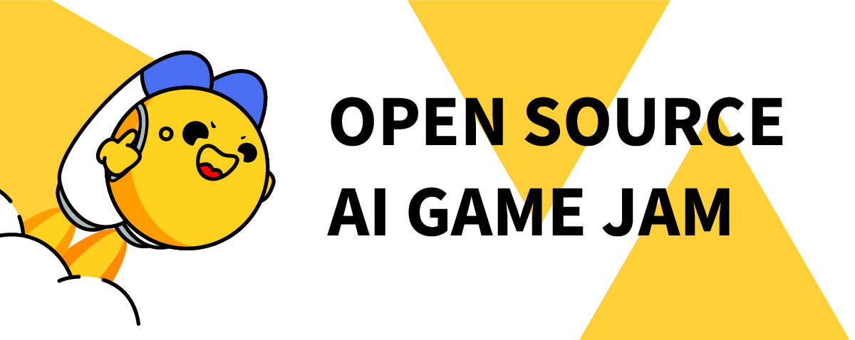 Announcing The First AI Game Jam By Thomas Simonini Medium