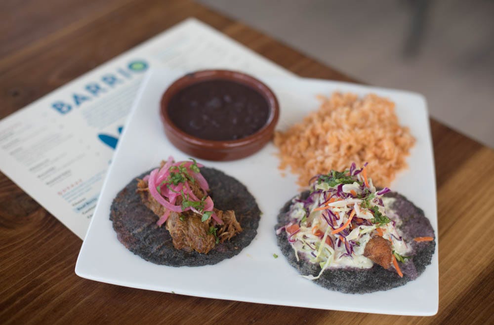 7 New Bay Area Restaurants Worth Visiting Now