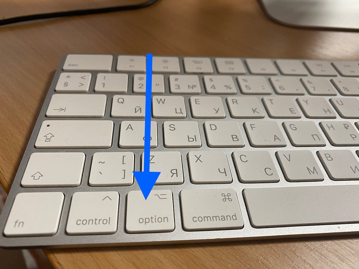 How To Install Windows on Mac Without Boot Camp by Ivan Shevchenko
