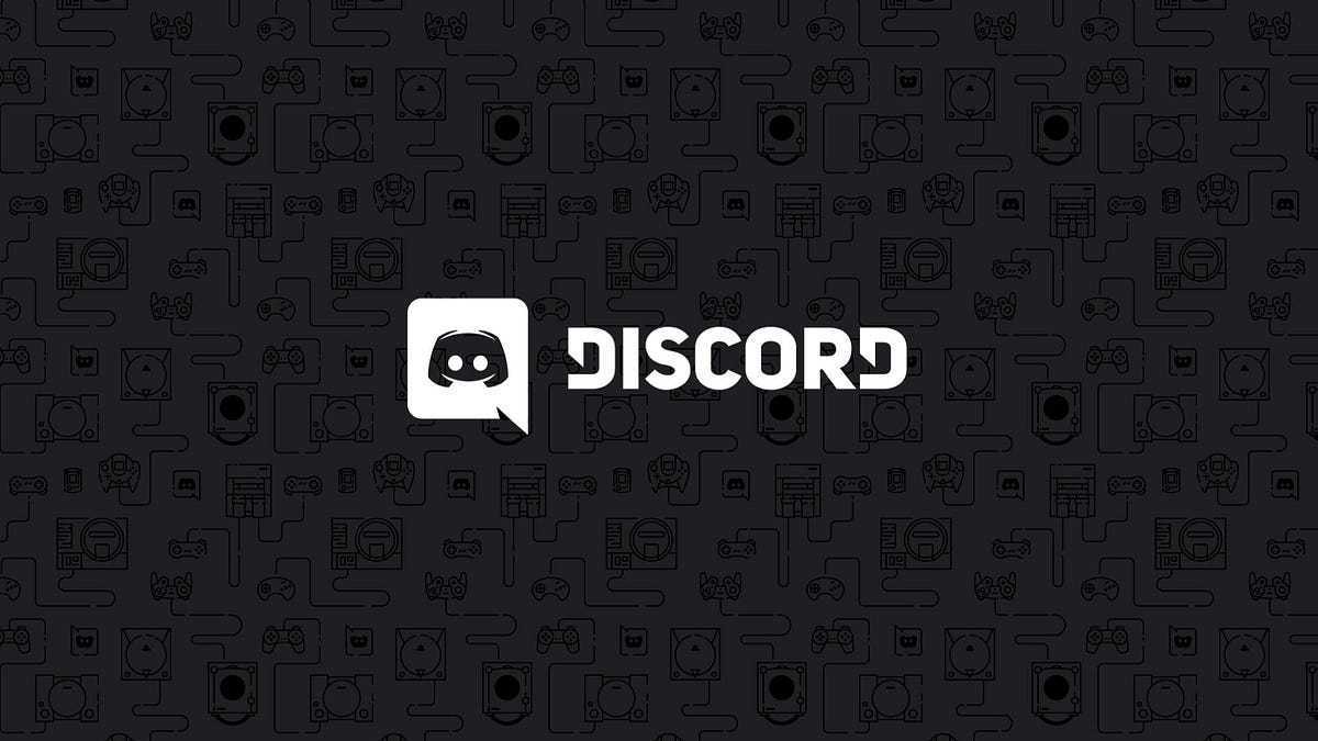 Social Party Games on Discord! : r/discordapp