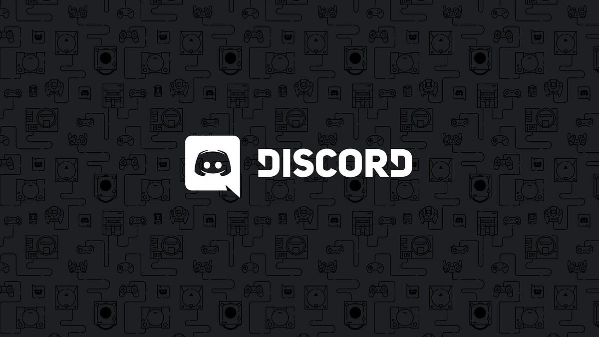 TOP 5 MELHORES SERVIDORES PARA DISCORD 