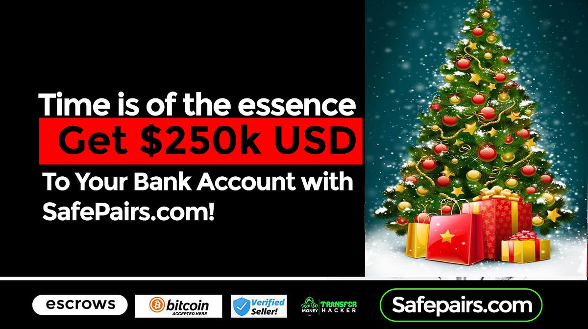 Explore the Best Costco Christmas Trees for a Festive Holiday Season