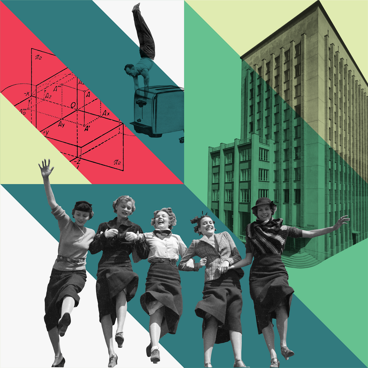 Hybrid Work Is Ripe To Move Away From Default Settings To Design led 