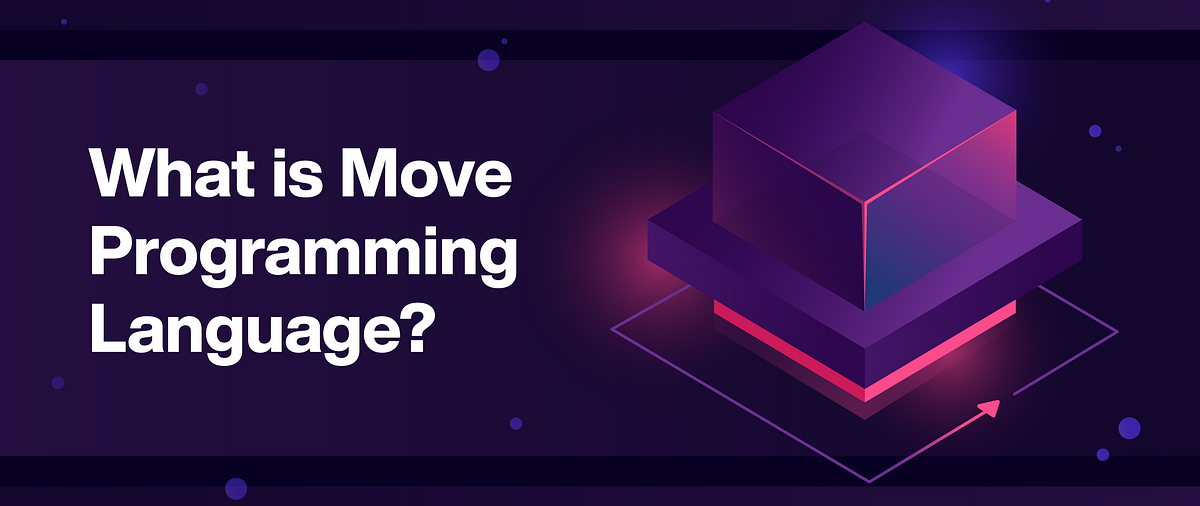 Journey Into the Move-VM Architecture | by Adewale | Apr, 2025 | Medium
