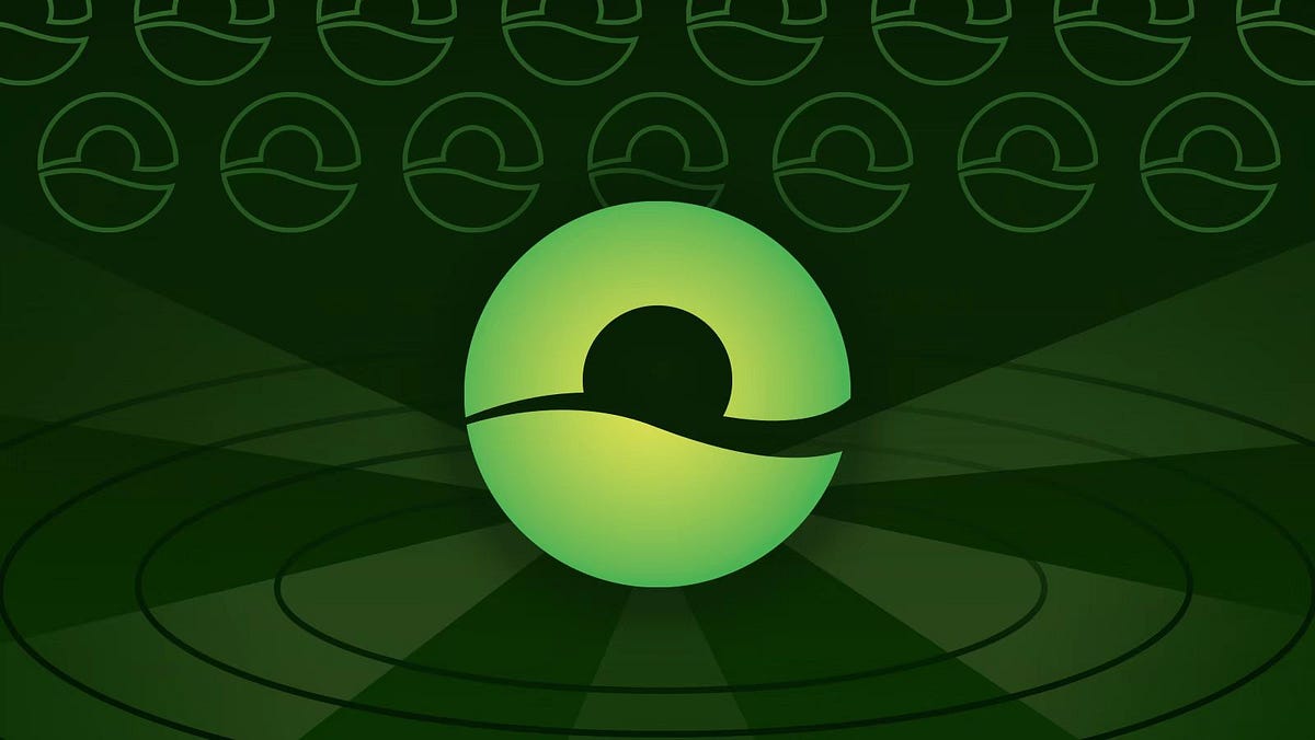 What is Recovery (REC)?. TL;DR by RecoveryDAO Medium