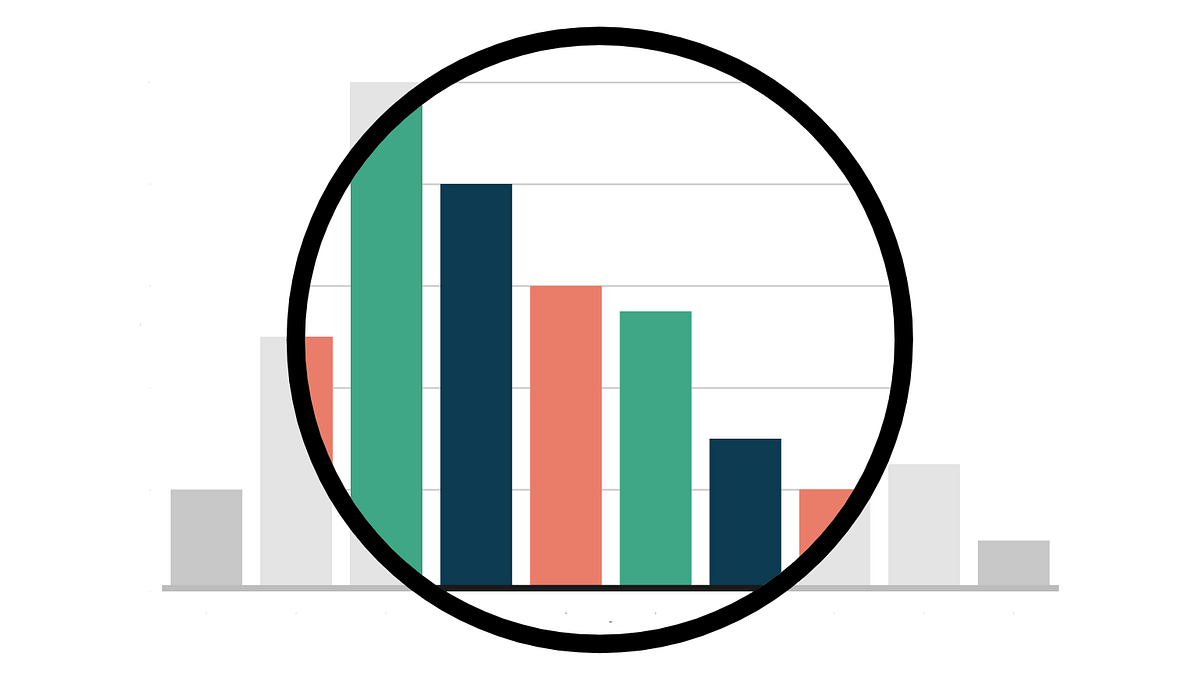 The Bayesian Bootstrap. A short guide to a simple and powerful… by