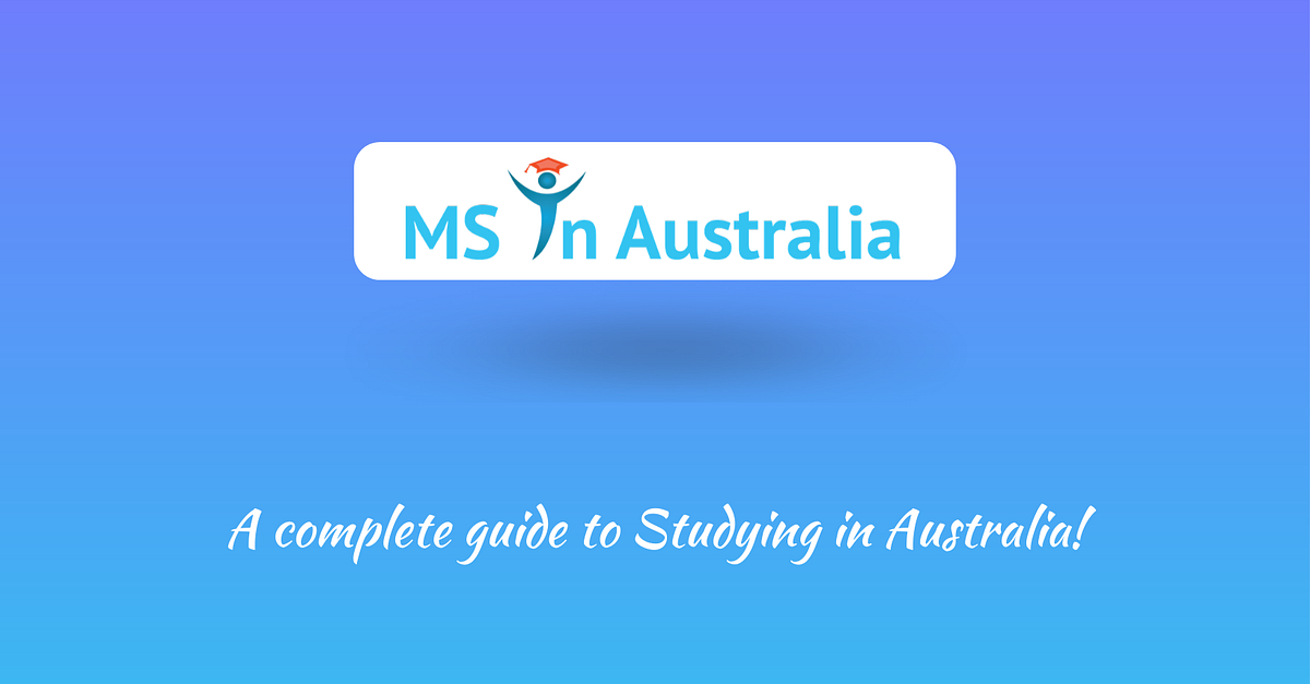 Study Masters In Australia For International Students 2022 By Times study-masters-in-australia-for-international-students-2022-by-times