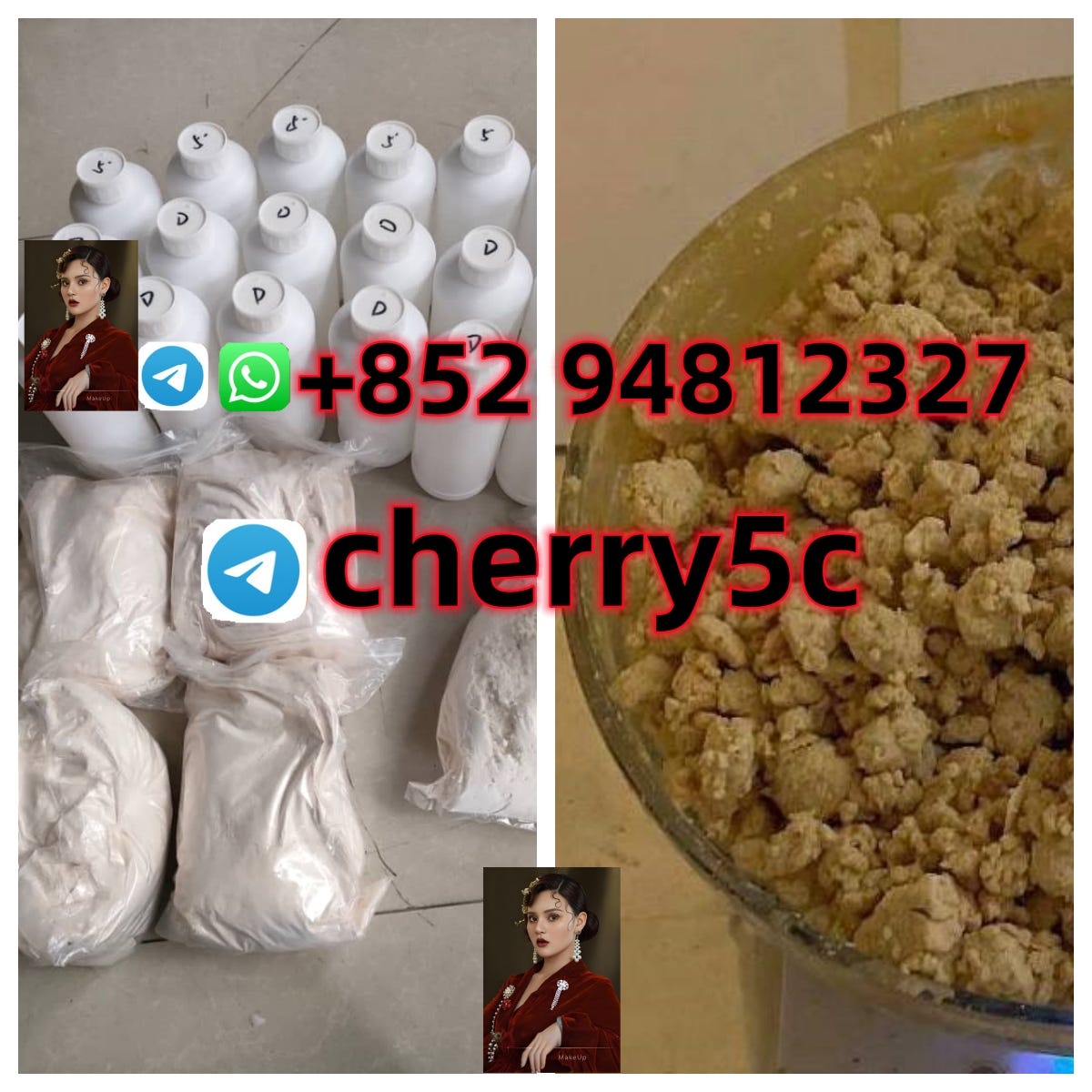 adbb ,5cladba precursor ,5caldba ,raw material ,,4fadb,5-bromo , dmf K2CO3 kit