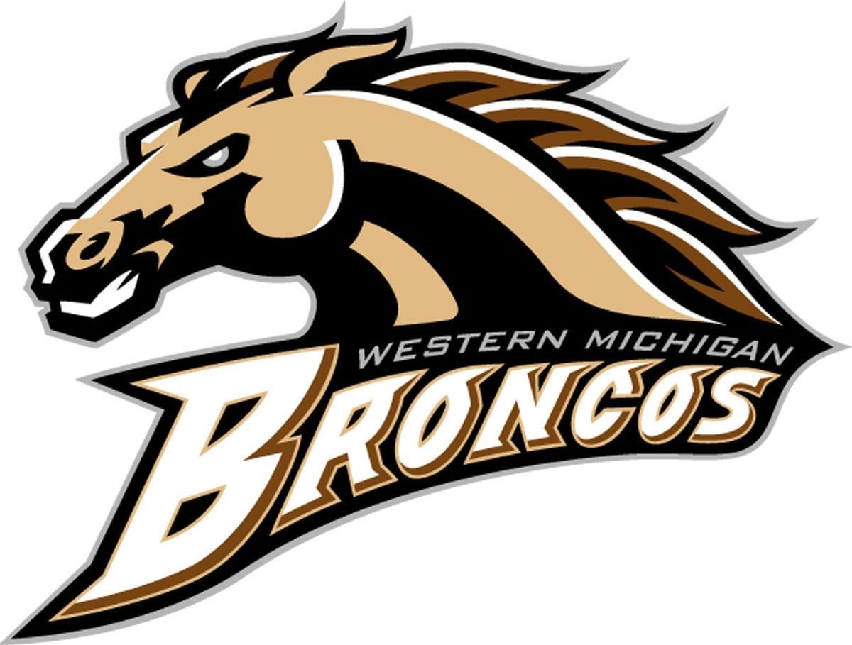The Final Match of the Season for WMU Women’s Tennis Team