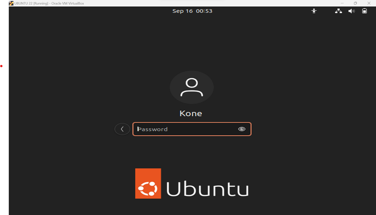 linux-commands-you-should-know-we-will-use-the-shell-program-bash