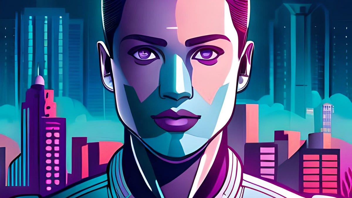 Unveiling the True Essence of Artificial Intelligence Cracking the