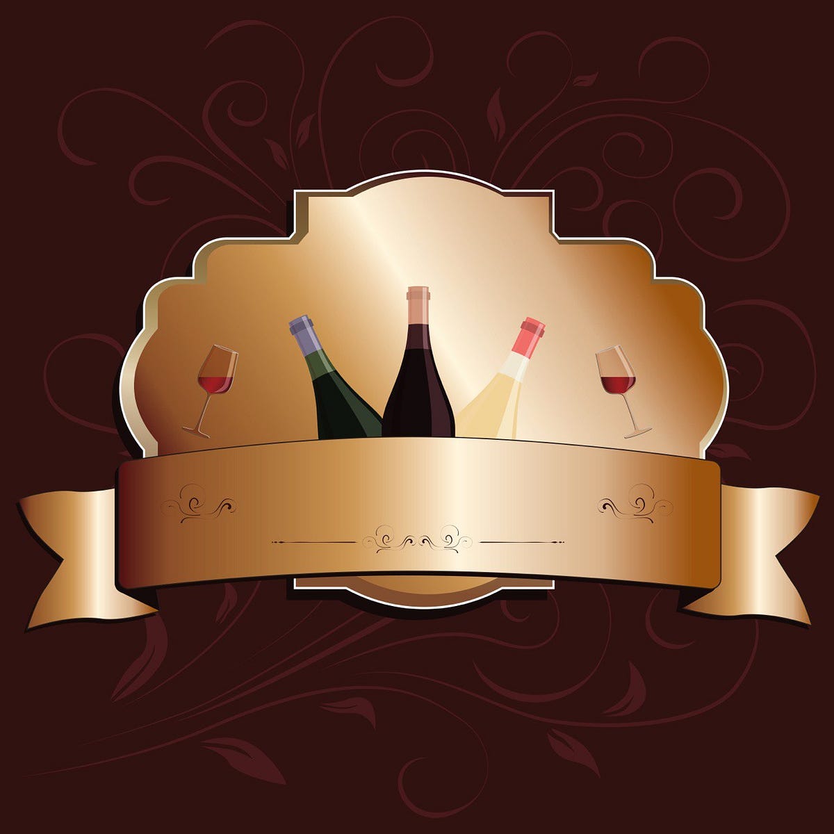 New Wine Labeling Requirements in the European Union What Wineries Need to Know by Appetite