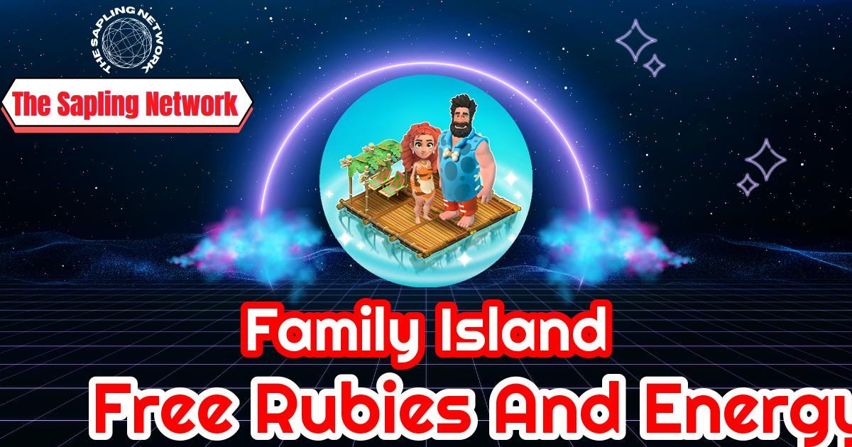 “Unlocking the Fun Navigating the World of Mobile Game Cheats, Free