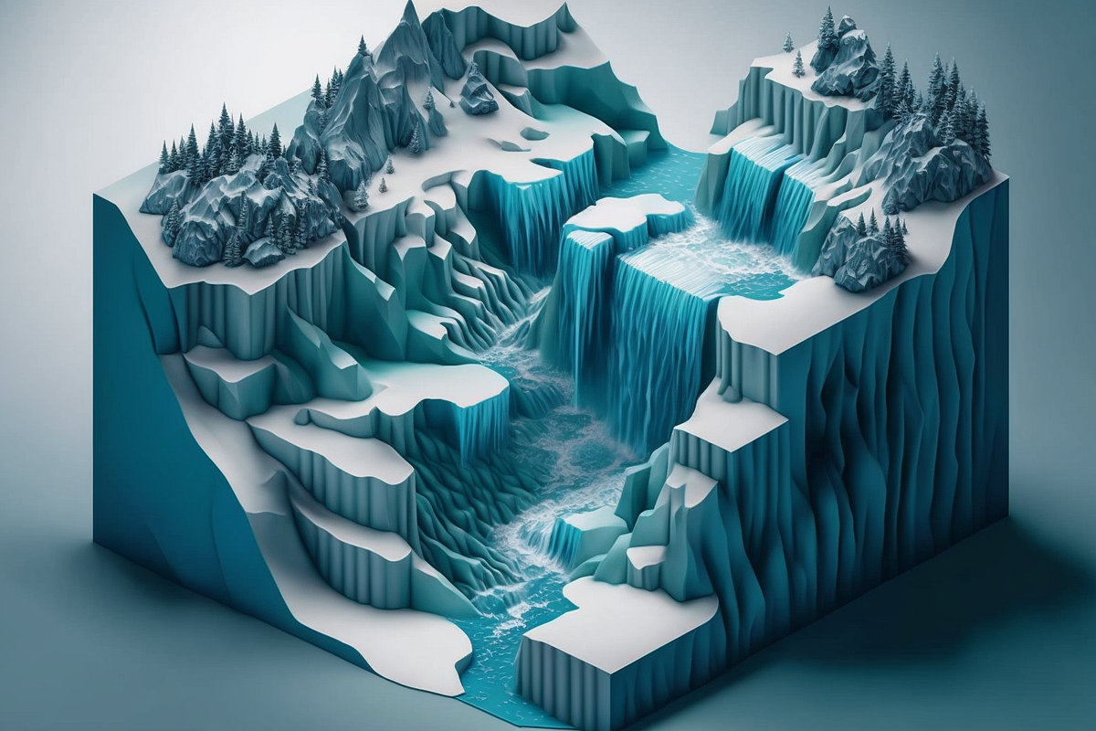 8 Benefits of Cold Showers — Boost Focus, Mood, and Metabolism by