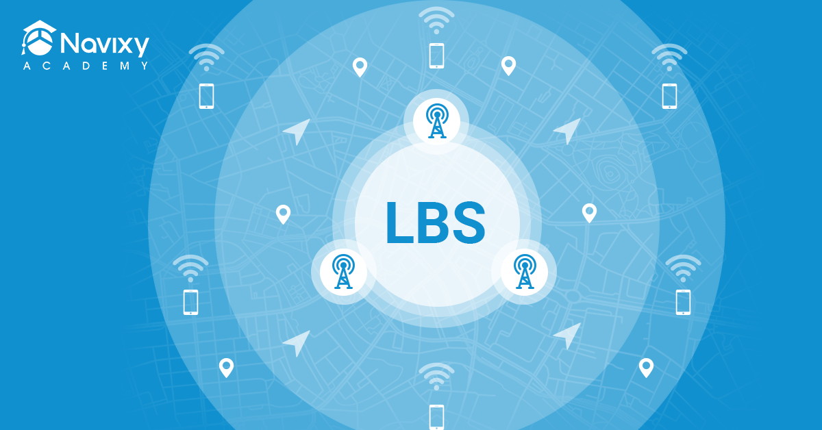 Alternatives to GPS location tracking with GSM and WiFi by Darya