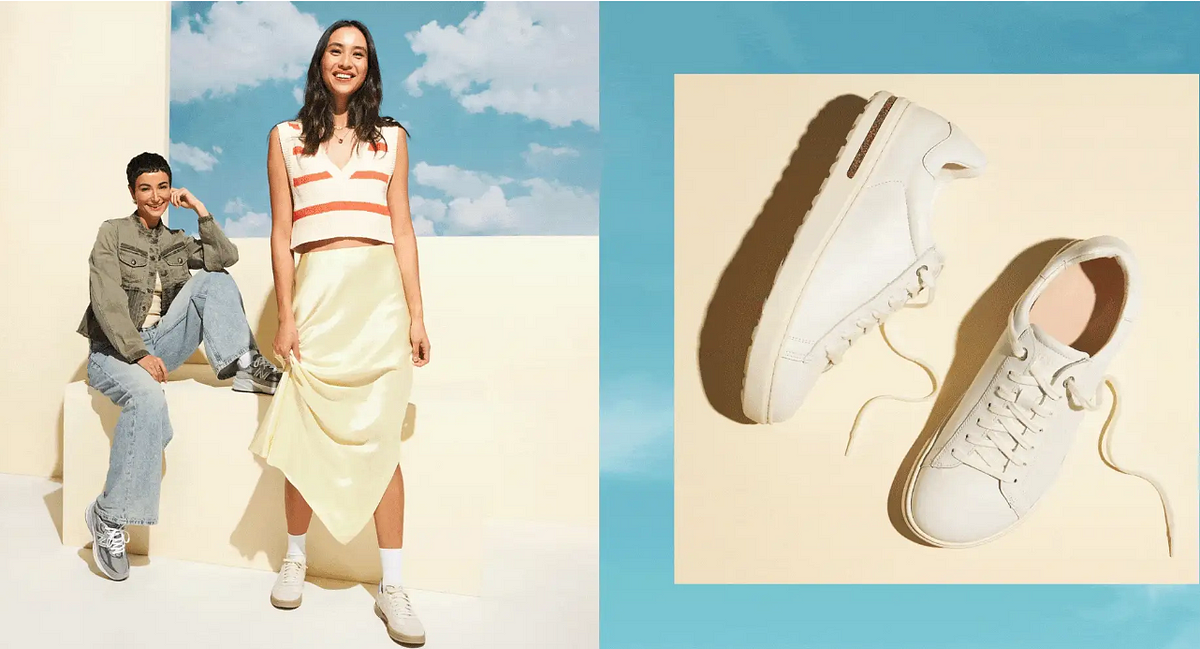 Zappos Promo Code — 70 Off — April 2024 by Mr Medium