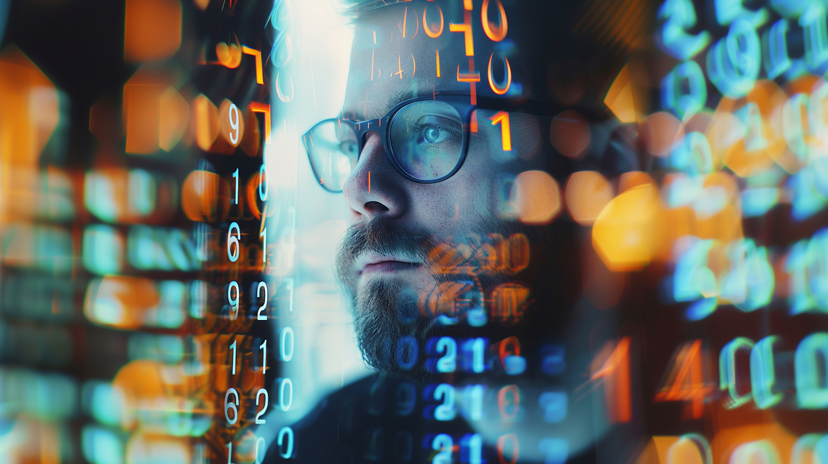 Do Randomly Picked Portfolios Consistently Outperform the Market? by