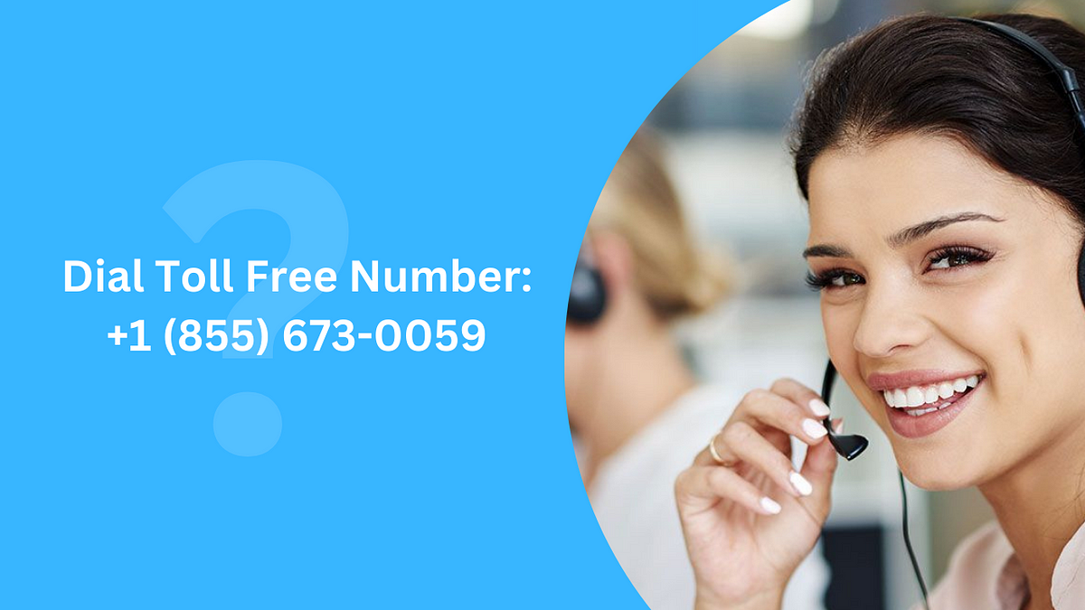 How Can I Talk to a Real Person on Frontier Airlines? Call Now! | by ...