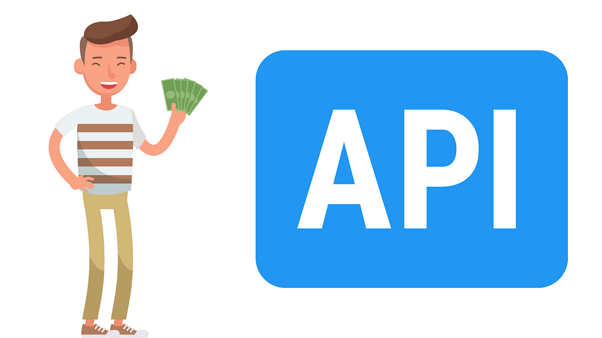 how-to-build-an-income-stream-with-apis-by-hasan-aboul-hasan-the