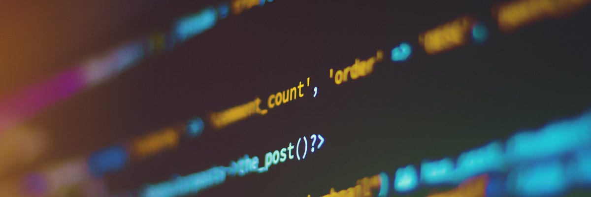 Top 8 Most In-Demand Programming Languages for 2021 | by Codica Team ...
