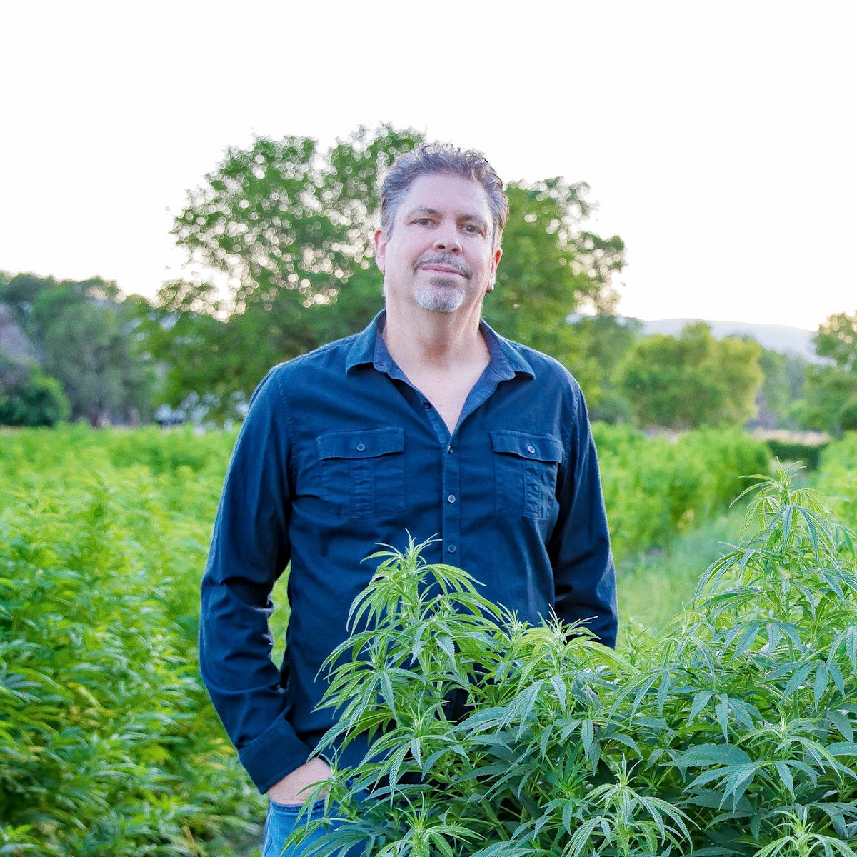 Mo-Bettah! Improving the Industry with Morris Beegle | by John Stewart 